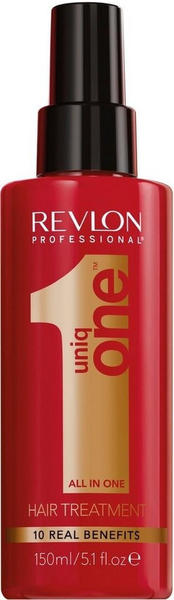 Revlon Uniq one All-In-One Treatment (150 ml)