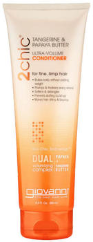 Giovanni GNV 2chic U-Volume Conditioner (250 ml)