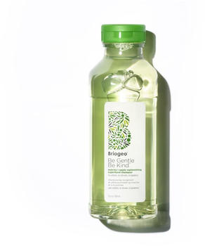 Briogeo Be Gentle, Be Kind™ Matcha + Apple Replenishing Superfood Shampoo (369 ml)
