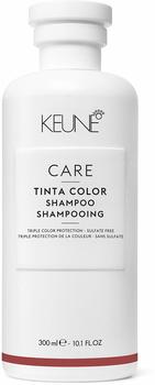 Keune Care Tinta Color Care Shampoo (300 ml)