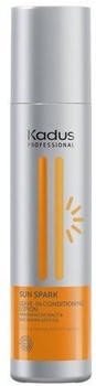 Kadus Sun Spark Leave-In Conditioning Lotion (250 ml)