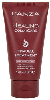 Lanza ColorCare Trauma Treatment (50 ml)