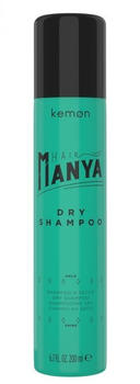 Kemon Hair Manya Dry Shampoo (200 ml)