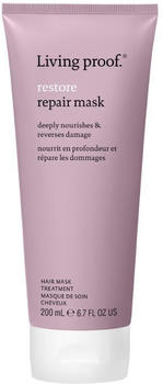 Living Proof. Restore Repair Mask (200 ml)