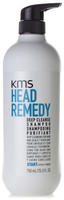 KMS 108002, KMS HeadRemedy Deep Cleanse Shampoo 750 ml, Grundpreis: &euro; 43,49 / l