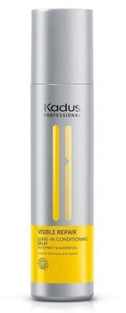 Kadus Visible Repair Leave-In Conditioner Balm (250 ml)