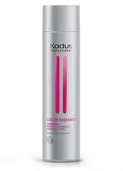 Kadus Color Radiance Shampoo (250 ml)