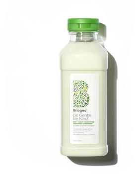 Briogeo Be Gentle, Be Kind™ Kale + Apple Replenishing Superfood Conditioner (369 ml)
