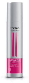 Kadus Color Radiance Conditioning Spray (250 ml)