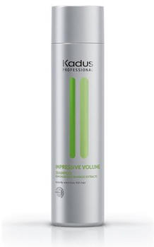 Kadus Impressive Volume Shampoo (250 ml)