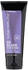 Matrix Total Results Exclusive So Silver Toning Hair Mask (200 ml)