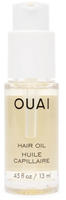 Ouai - Haar&ouml;l Mini - styling Hair Oil Travel 13ml 13 ml, Grundpreis: &euro;...