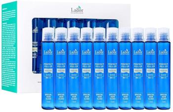 Lador Perfect Hair Fill-up Haarserum (10 x 13 ml)