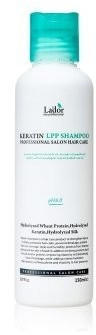 Lador Keratin LPP Shampoo (150 ml)