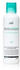 Lador Keratin LPP Shampoo