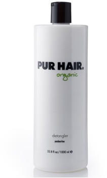 Pur Hair Organic Detangler (1000 ml)