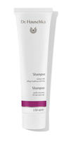 Dr. Hauschka Shampoo 150 ml