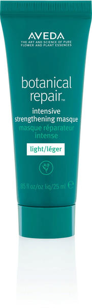 Aveda Botanical Repair Intensive Strengthening Masque Light (25ml)