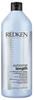 Redken Extreme Conditioner 1000 ml neues Cover