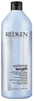 Redken Extreme Length Conditioner (1000 ml)