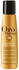 Fanola Oro Puro Therapy Shampoo