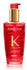 Kérastase Elixir Ultime L'Huile Originale