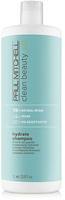 Paul Mitchell cb-cns-999, Paul Mitchell Hydrate Shampoo (Fl&uuml;ssiges Shampoo,...