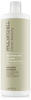 Paul Mitchell CLEAN BEAUTY Every Day Shampoo 1.000ml