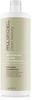 Paul Mitchell CLEAN BEAUTY Every Day Conditioner 1.000ml