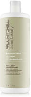 Paul Mitchell cb-cec-999, Paul Mitchell Everyday Conditioner (1000 ml) (cb-cec-999)