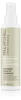 Paul Mitchell clean beauty everyday leave-in treatment 150ml
