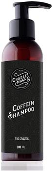 Charlemagne Premium Charlemagne Coffein Shampoo (200 ml)