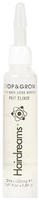 Hairdreams Stop & Grow Pht Elixir , 12 Ml (10Er Pack)
