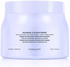 Kérastase Blond Absolu Masque Cicaextreme