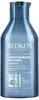 Redken Extreme Bleach Recovery Shampoo 300 ml, Grundpreis: &euro; 74,67 / l