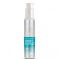 JOICO 3100086, JOICO HYDRA SPLASH Replenishing Leave-In 100 ml
