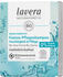 Lavera Basis Sensitiv Festes Pflegeshampoo Feuchtigkeit & Pflege (50 g)