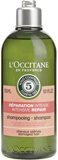 L'Occitane Aromachologie Intensive Repair Shampoo (300 ml)