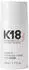 K18 Leave-In Molecular Repair Hair Mask