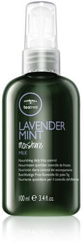 Paul Mitchell Tea Tree Lavender Mint Moisture Milk (100 ml)
