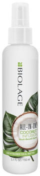 Biolage All-In-One Coconut Infusion (150 ml)