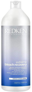 Redken Extreme Bleach Recovery Shampoo (1000 ml)