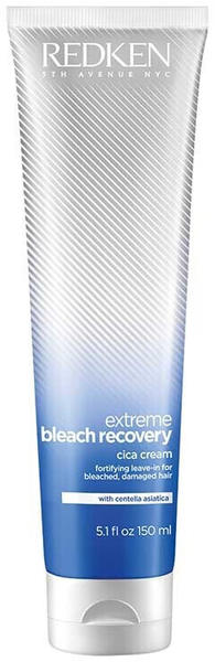 Redken Extreme Bleach Recovery Cica-Cream Leave-In (150 ml)