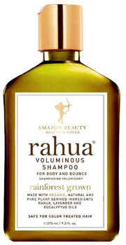 Rahua Voluminous Shampoo (275 ml)