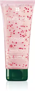 Ren&egrave; Furterer Tonucia Natural Filler Shampoo (200 ml)