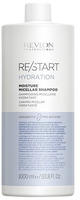 Revlon Professional 7255905000, Revlon Professional Re/Start Hydration Moisture