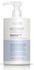 Revlon Professional Re/Start Hydration Moisture Melting Conditioner (750 ml)