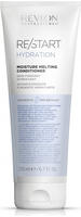 Revlon RE/START Hydration Moisture Melting Conditioner 200 ml, Grundpreis: &euro;