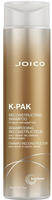 Joico 2574270, Joico K-Pak Reconstucting Shampoo 1000 ml