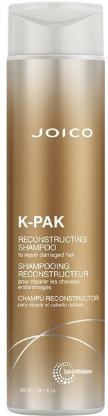Joico K-Pak Reconstructing Shampoo (1000 ml)